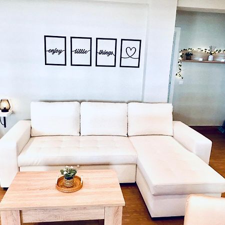 Plaza De Andalucia Home Con Parking コルドバ エクステリア 写真