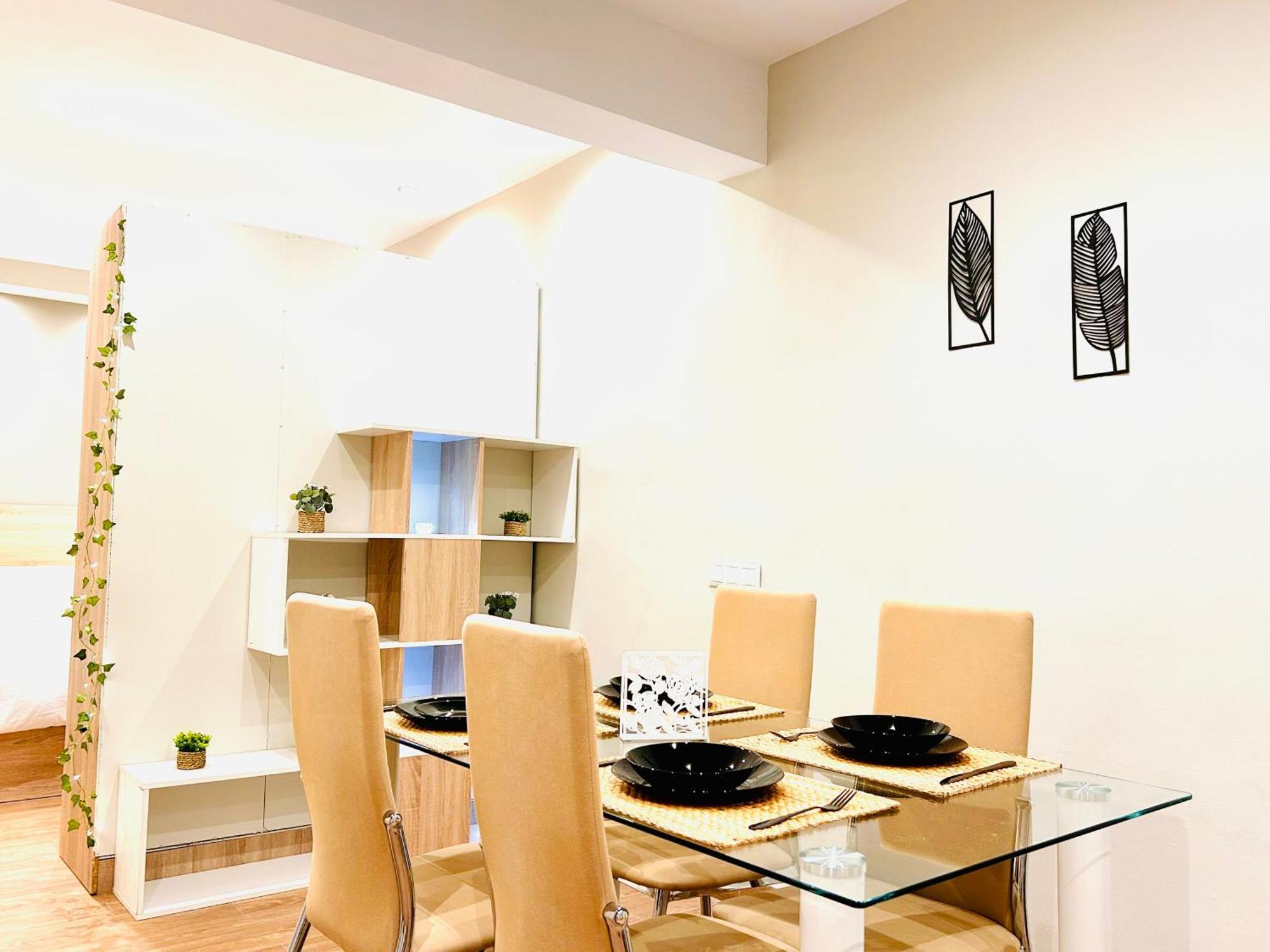 Plaza De Andalucia Home Con Parking コルドバ エクステリア 写真