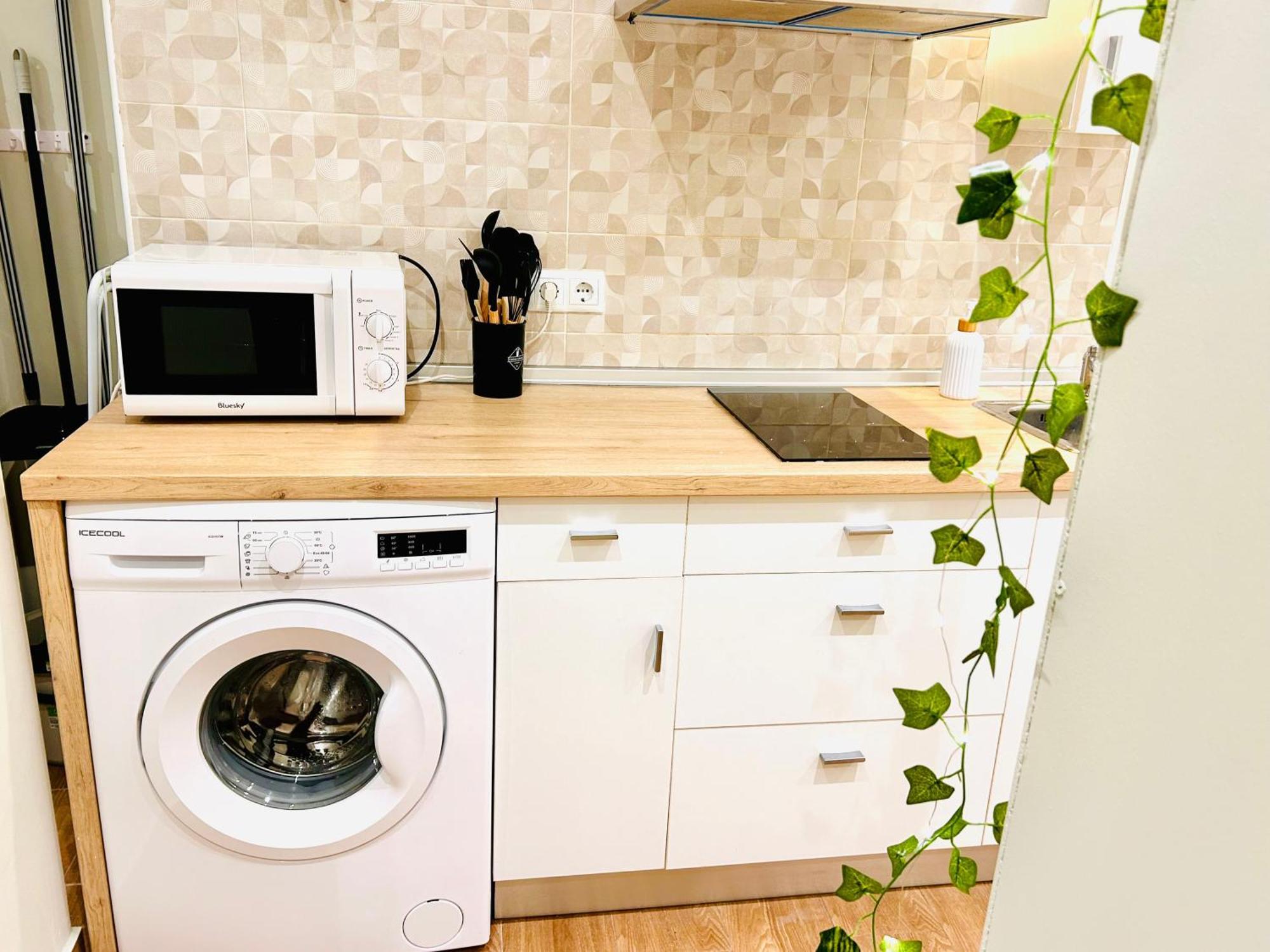 Plaza De Andalucia Home Con Parking コルドバ エクステリア 写真