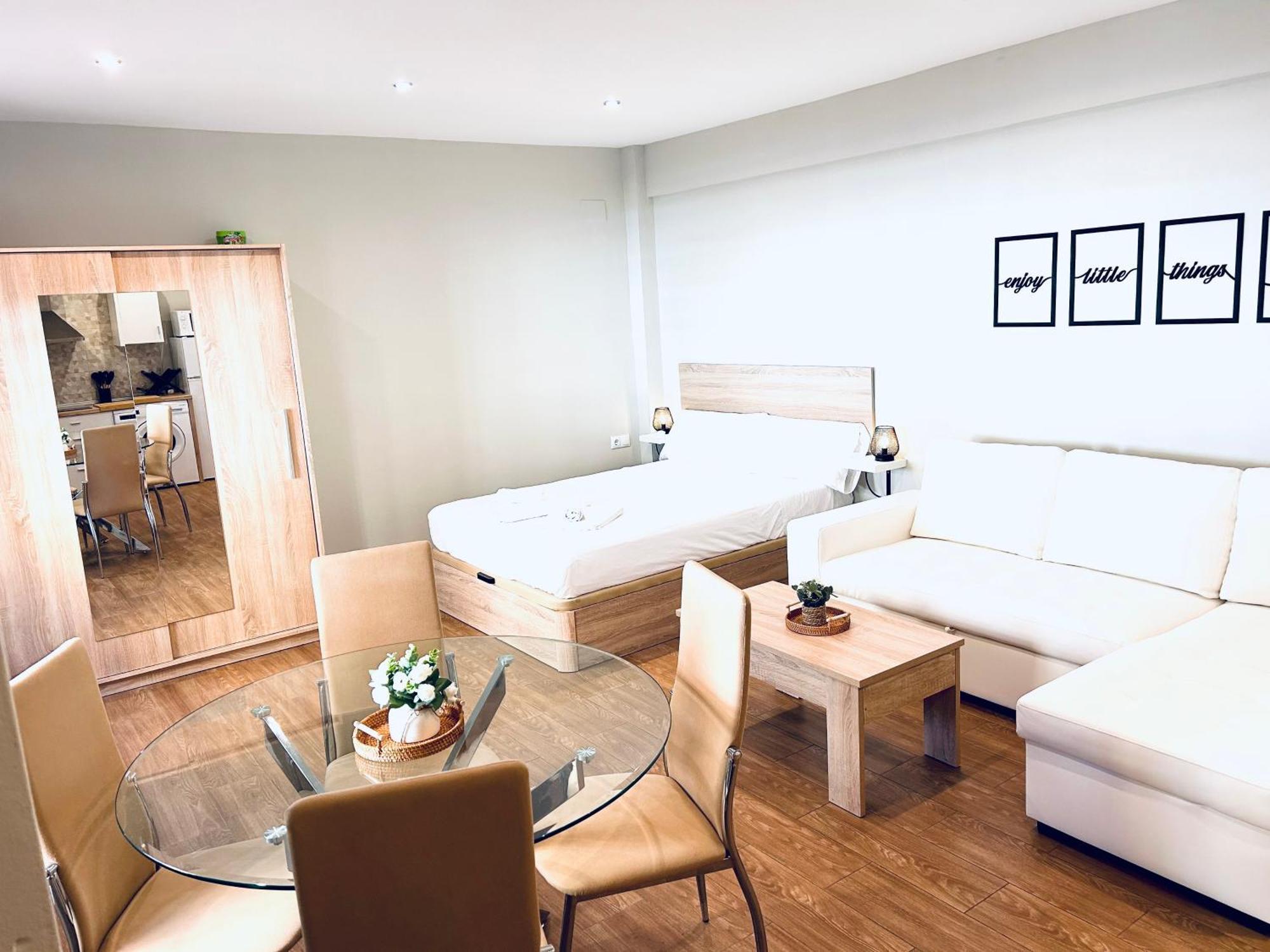 Plaza De Andalucia Home Con Parking コルドバ エクステリア 写真