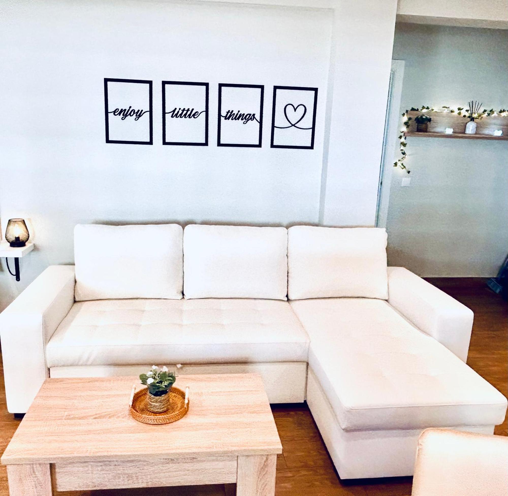 Plaza De Andalucia Home Con Parking コルドバ エクステリア 写真