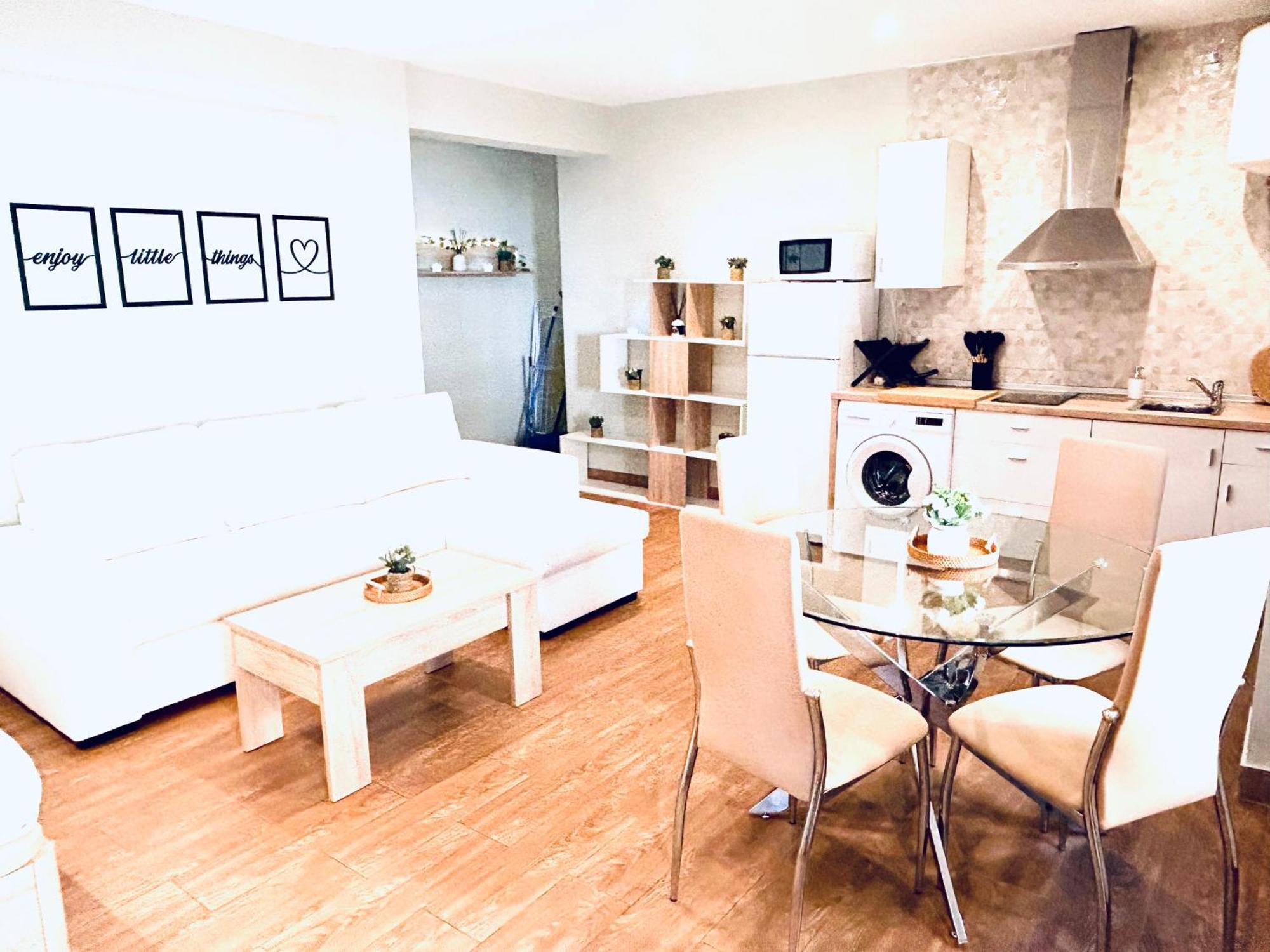 Plaza De Andalucia Home Con Parking コルドバ エクステリア 写真