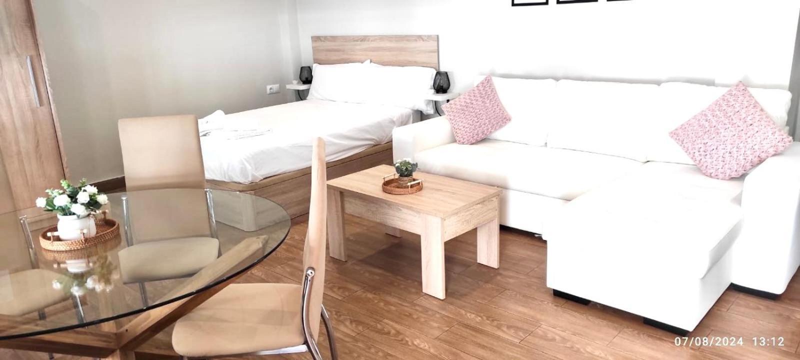 Plaza De Andalucia Home Con Parking コルドバ エクステリア 写真
